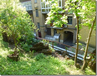 P1000850