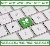RSE