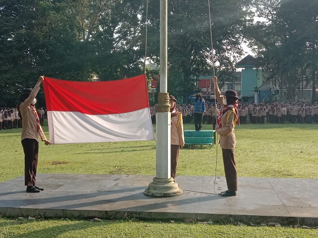 Yunita Paulina: Kesehatan Mental Kurang Dianggap Penting