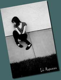 Tell_me_whats_going_on_by_XstainedrainbowX