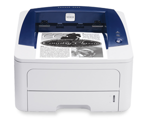 تنزيل برنامج تعريف 3100Mfp - تحميل أقوى برنامج تعريف ...