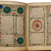 O Misterioso Manuscrito Voynich