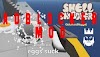 ShellShock.io Mod AdBlockler