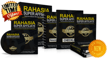 plr super affiliasi 3i-networks