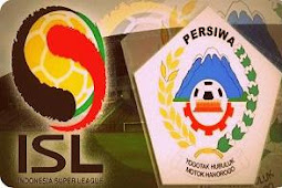 Persiwa Wamena Minta Menpora Cabut Pembekuan PSSI