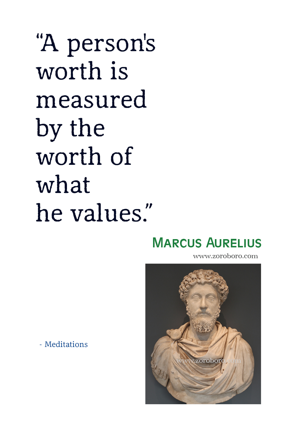 Marcus Aurelius Quotes, Marcus Aurelius Meditations Quotes, Marcus Aurelius Philosophy, Marcus Aurelius Books Quotes, Marcus Aurelius .