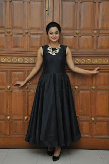  Namitha Pramod photo Gallery