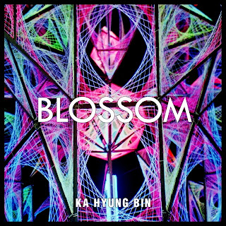 [Single] Ka Hyung Bin (가형빈) - Blossom