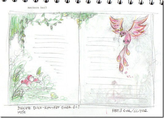 storyboard02