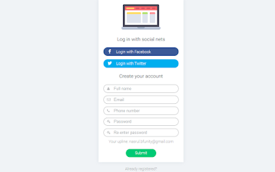 silahkan%2Bdaftar%2Bmenggunakan%2Bemail%2Batau%2Bsosial%2Bmedia%2Bfacebook