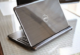 laptop-cu-dell-insprion-14z-n411z