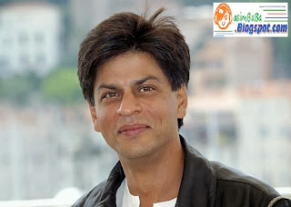 Shahrukh Khan Photos