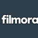  Filmora Free Key 2021 :  Filmora Free Register Key