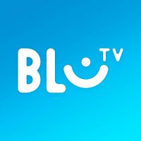 TP PARA APONTAMENTOS PARA BLUTV