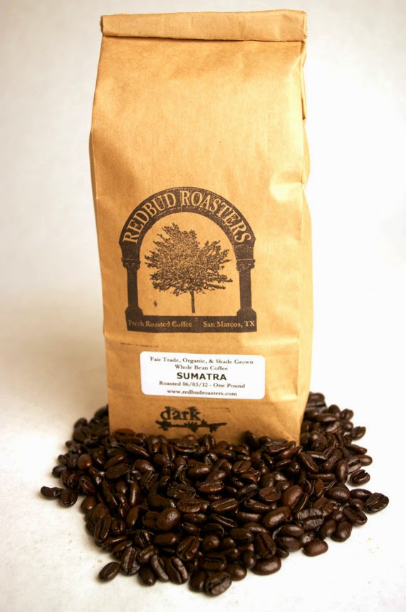 https://www.etsy.com/listing/101758226/sumatran-organic-fair-trade-coffee-1lb?ref=sr_gallery_5&ga_search_query=dark+coffee+roasted+organic&ga_order=most_relevant&ga_ship_to=US&ga_search_type=all&ga_view_type=gallery