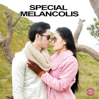 download MP3 Mahesa, Vita Alvia & Happy Asmara - Special Melancolis itunes plus aac m4a