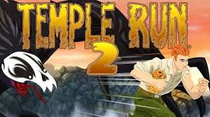 Download Temple Run 2 APK. v1.27