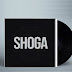 AUDIO | Gigy Money - Shoga 