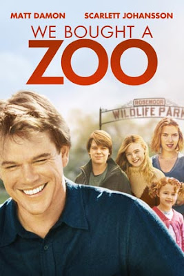 Compramos%2Bum%2BZool%25C3%25B3gico%2B %2Bwww.tiodosfilmes.com  Download Compramos um Zoológico RMVB + Avi Dublado