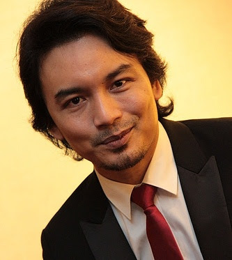 Anuar Zain - Bersabarlah Sayang MP3