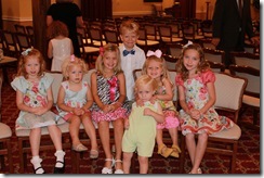 granny's funeral 050