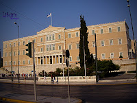 Athens_Photo_Font_Hellenic_Parliament_Vo