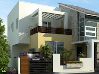 Casa Grande Pvt Ltd: Independent Luxury Villas Project in Perumbakkam Near Chennai...!