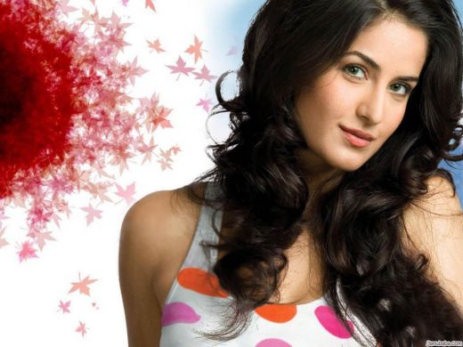 Katrina Kaif Hot Photos Wallpapers For Desktop