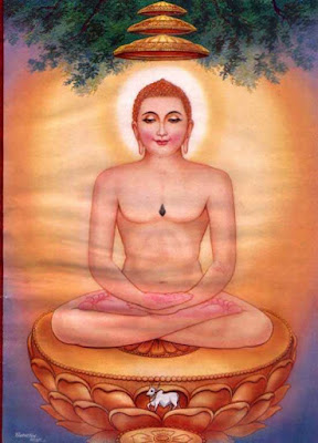 Rishabh Avatar-Lord Varaha Avatar, Sanat Kumar (Brahma Manas Putra), Adi-Purush Avatar, Sage Narada Avatar, Sage Nara-Narayana Avatar, Sage Kapila Avatar, Lord Dattatraya Avatar, Lord Yagya Deva Avatar, Rishabh Avatar, Prithu Avatar, Lord Matsya Avatar, Lord Kurma Avatar, Lord Dhanvanatari Avatar, Mohini Avatar, Lord Narsimha Avatar, Lord Hayagreeva Avatar, Lord Vamana Avatar, Lord Parshurama Avatar, Sage Vyasa Avatar, Lord Rama Avatar, Lord Balarama Avatar, Lord Krishna Avatar, Lord Buddha Avatar, Lord Kalki Avatar, 