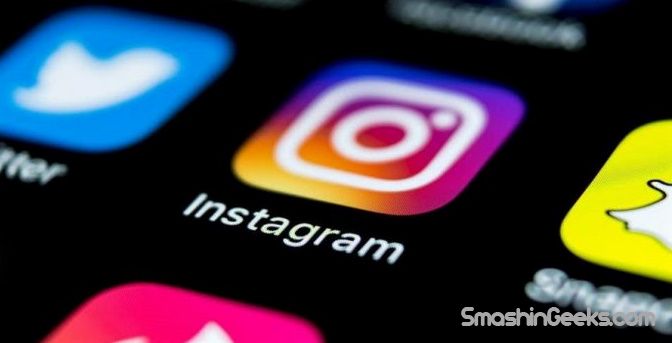 2 Ways to Download Photos on Instagram for Beginners, Let's Try It Immediately!