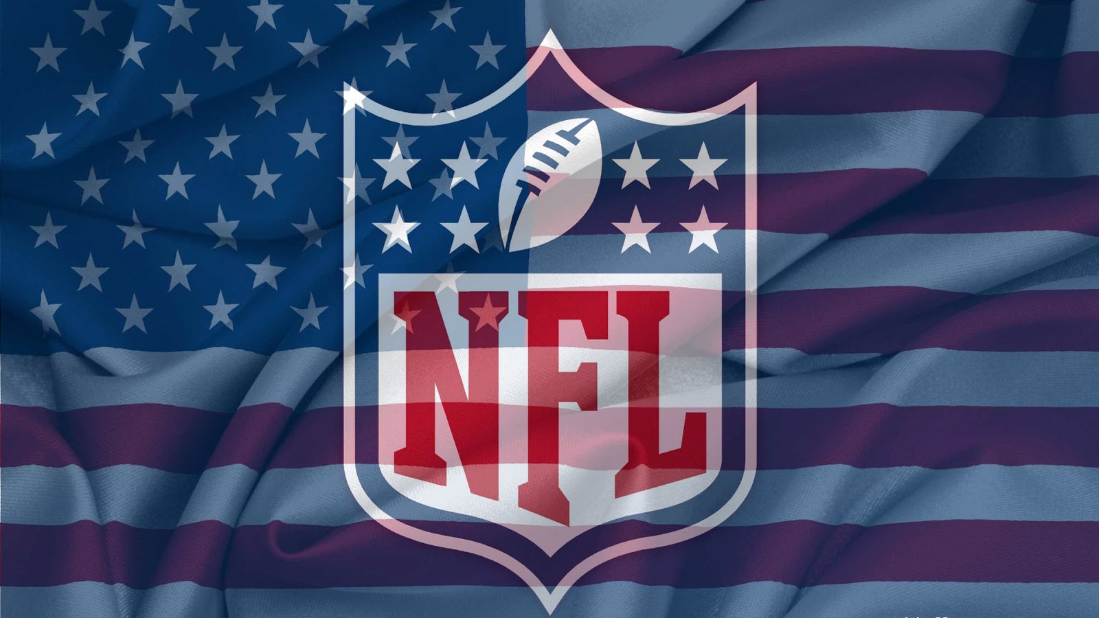 NFL 2012 - Free Download NFL Football HD Wallpapers for iPad and Nexus ...