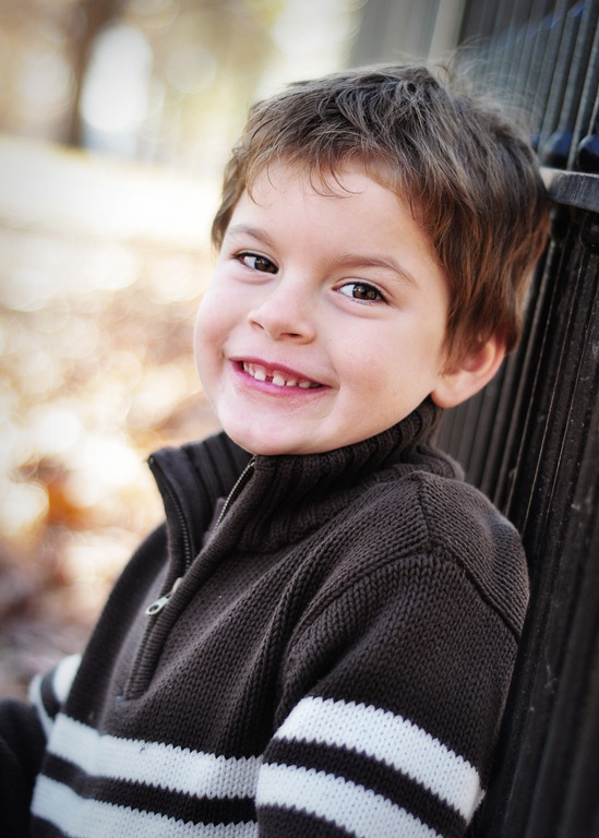 ethan2