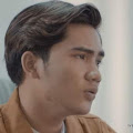 Lirik Lagu Syahriyadi - Kurangnya Apa