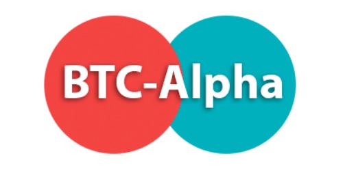 btc-alpha-Review- is-it scam-or-safe