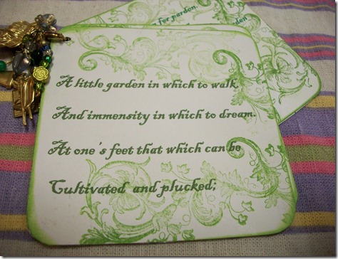 circle journal june kathy 002