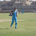 Sports day Muslim College Of Technology Hafizabad