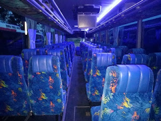 Rental Bus Murah Bogor, Rental Bus Murah, Rental Bus Jakarta