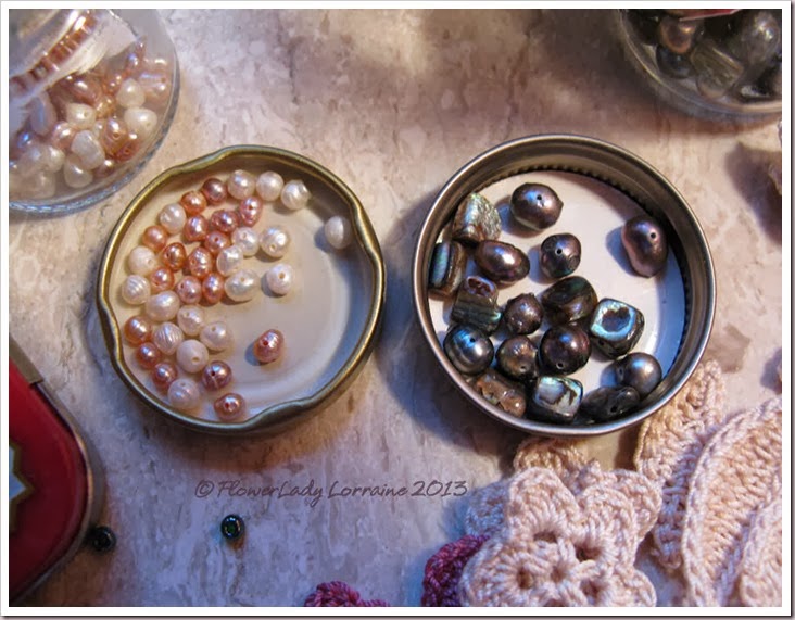 10-09-beads