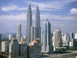 Cara Menuju Tempat Wisata Populer Di Kuala Lumpur Malaysia Cara Menuju Tempat Wisata Populer Di Kuala Lumpur Malaysia
