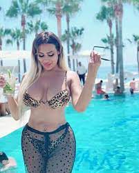 مريم الدباغ,زوج مريم الدباغ,فستان مريم الدباغ,من هي مريم الدباغ,عائلة مريم الدباغ,صفحة مريم الدباغ,حساب مريم الدباغ انستقرام,تكريم مريم الدباغ,ديانة مريم الدباغ,مريم الدباغ قبل عملية التجميل,مريم الدباغ قبل عمليات التجميل,يوسف المساكني و مريم الدباغ,يوتيوب مريم الدباغ,كريم الغربي يرد على مريم الدباغ,مريم الدباغ ويكيبيديا,مريم الدباغ و يوسف المساكني,مريم الدباغ وسامي الفهري,مريم الدباغ و سوسن المصمودي,مريم الدباغ و خليل شمام,مريم الدباغ و سوسن,مريم الدباغ و سوسن مصمودي,مريم الدباغ و المصمودي,مريم الدباغ وسمير الوافي,مريم الدباغ و لطفي العبدلي,والد مريم الدباغ,وفاة مريم الدباغ,ويكيبيديا مريم الدباغ,وحش الشاشة مريم الدباغ,شاب بشير و مريم الدباغ,سعد الحريري و مريم الدباغ,سوسن المصمودي و مريم الدباغ,ادم بوليفة و مريم الدباغ,إيهاب المساكني ومريم الدباغ,مريم الدباغ من هي,مريم الدباغ و هيكل علي,رقم هاتف مريم الدباغ,من هو زوج مريم الدباغ,من هي عائلة مريم الدباغ,من هي مريم الدباغ ويكيبيديا,من هو خطيب مريم الدباغ,من هو مريم الدباغ,من هو حبيب مريم الدباغ,مريم الدباغ مع علاء الشابي,مريم الدباغ مهرجان مصر,مريم الدباغ مع لطفي العبدلي,مريم دباغ مهرجان الجونة,مريم الدباغ بدون مكياج,مريم الدباغ حادث مرور,مواليد مريم الدباغ,مسلسل مريم الدباغ,مريم حسين مريم الدباغ انستقرام,محمد الخماسي و مريم الدباغ,مرض مريم الدباغ,مسلسلات مريم الدباغ,مريم الدباغ لطفي العبدلي,لاعب الترجي صديق مريم الدباغ,فيديو مخل لمريم الدباغ,فيديو لمريم الدباغ,فيديو جديد لمريم الدباغ,فيديو الجديد لمريم الدباغ,السيرة الذاتية لمريم الدباغ,اخر فيديو لمريم الدباغ,الفيديو الجديد لمريم الدباغ,كلاش مريم الدباغ,كم عمر مريم الدباغ,كلاش كلاي مريم الدباغ,مريم الدباغ في قناة التاسعة,قضية مريم الدباغ,قناة مريم الدباغ,مريم الدباغ فيس بوك,مريم الدباغ فيس,مريم الدباغ فستان,مريم الدباغ فيديو جديد,مريم الدباغ في السجن,مريم الدباغ في مهرجان كان,فيسبوك مريم الدباغ,فستان التونسية مريم الدباغ,فيديو .. لحظة سقوط فستان مريم الدباغ أمام الحضور,فساتين مريم الدباغ,مريم الدباغ غزة,مريم الدباغ غزه,مريم الدباغ غير متزوجة,مريم الدباغ instagram,مريم الدباغ انستقرام,مريم الدباغ على انستقرام,مريم الدباغ ترد على سوسن المصمودي,مريم الدباغ تكشف عن حبيبها,عمر مريم الدباغ,عركة مريم الدباغ و سوسن المصمودي,عيد ميلاد مريم الدباغ,عرس مريم الدباغ,عركة مريم الدباغ و سوسن,عركة مريم الدباغ و عربية حمادي,عركة مريم الدباغ والمصمودي,عمر مريم الدباغ ويكيبيديا,عركة مريم الدباغ و سوسن مصمودي,مريم الدباغ ظلم,مريم الدباغ طول,مريم الدباغ طولها,طول مريم الدباغ,طارق بعلوش يطلق النار على مريم الدباغ,مريم الدباغ ضد عادل امام,مريم الدباغ ضحك,مريم الدباغ ضد امرأة,مريم دباغ انستقرام,صديق مريم الدباغ,صاحب مريم الدباغ,صفحة مريم الدباغ انستقرام,سمير الوافي مريم الدباغ,سعد الحريري مريم الدباغ,سجن مريم الدباغ,سوسن المصمودي مريم الدباغ,سورة مريم الدباغ,سقوط مريم الدباغ,زواج مريم الدباغ,رياضة مريم الدباغ,مريم الدباغ ذهنيا,مريم الدباغ ذا فويس,مريم الدباغ ذهني,مريم الدباغ ذهاب وعودة,مريم الدباغ ذا فويس كيدز,دار مريم الدباغ,مريم الدباغ ديانتها,مريم الدباغ في دبي,مريم الدباغ دبي,خطيب مريم الدباغ,خليل شمام مريم الدباغ,مريم الدباغ و حنبعل المجبري,حياة مريم الدباغ,حبيب مريم الدباغ,حادث مريم الدباغ,حفل تكريم مريم الدباغ,حفل زفاف مريم الدباغ,مشادة كلامية بين مريم الدباغ و عربية حمادي,جديد مريم الدباغ,ثروة مريم الدباغ,مريم الدباغ تونس,مريم الدباغ تكريم,تصريحات مريم الدباغ,تسريبات مريم الدباغ,تاريخ ميلاد مريم الدباغ,من تكون مريم الدباغ,ماذا تعمل مريم الدباغ,اين تسكن مريم الدباغ,برنامج مريم الدباغ,براكاج مريم الدباغ,بإطلالات ساحرة مريم الدباغ,برج مريم الدباغ,الدباغ profile مريم الدباغ فيس بوك,مريم الدباغ بالحجاب,سورة مريم بصوت احمد الدباغ,مريم الدباغ wikipedia,انستقرام مريم الدباغ,ام مريم الدباغ,اخر اخبار مريم الدباغ,اصل مريم الدباغ,اعمال مريم الدباغ,اغنية سنفرا على مريم الدباغ,اغنية سنفارا مريم الدباغ,اوسكار مريم الدباغ,مريم الدباغ 01,مريم الدباغ 07,مريم الدباغ 001,مريم الدباغ 09,فيسبوك مريم الدباغ 2019,مريم الدباغ 4k,مريم الدباغ 40,مريم الدباغ 44,مريم الدباغ 50,مريم الدباغ 51,مريم الدباغ 55,مريم الدباغ 70,مريم الدباغ 77,مريم الدباغ 76,مريم الدباغ 99,مريم الدباغ 90,مريم الدباغ 96,مريم الدباغ 98,مريم الدباغ 97 مريم الدباغ,زوج مريم الدباغ,فستان مريم الدباغ,من هي مريم الدباغ,عائلة مريم الدباغ,صفحة مريم الدباغ,حساب مريم الدباغ انستقرام,تكريم مريم الدباغ,ديانة مريم الدباغ,مريم الدباغ قبل عملية التجميل,مريم الدباغ قبل عمليات التجميل,يوسف المساكني و مريم الدباغ,يوتيوب مريم الدباغ,كريم الغربي يرد على مريم الدباغ,مريم الدباغ ويكيبيديا,مريم الدباغ و يوسف المساكني,مريم الدباغ وسامي الفهري,مريم الدباغ و سوسن المصمودي,مريم الدباغ و خليل شمام,مريم الدباغ و سوسن,مريم الدباغ و سوسن مصمودي,مريم الدباغ و المصمودي,مريم الدباغ وسمير الوافي,مريم الدباغ و لطفي العبدلي,والد مريم الدباغ,وفاة مريم الدباغ,ويكيبيديا مريم الدباغ,وحش الشاشة مريم الدباغ,شاب بشير و مريم الدباغ,سعد الحريري و مريم الدباغ,سوسن المصمودي و مريم الدباغ,ادم بوليفة و مريم الدباغ,إيهاب المساكني ومريم الدباغ,مريم الدباغ من هي,مريم الدباغ و هيكل علي,رقم هاتف مريم الدباغ,من هو زوج مريم الدباغ,من هي عائلة مريم الدباغ,من هي مريم الدباغ ويكيبيديا,من هو خطيب مريم الدباغ,من هو مريم الدباغ,من هو حبيب مريم الدباغ,مريم الدباغ مع علاء الشابي,مريم الدباغ مهرجان مصر,مريم الدباغ مع لطفي العبدلي,مريم دباغ مهرجان الجونة,مريم الدباغ بدون مكياج,مريم الدباغ حادث مرور,مواليد مريم الدباغ,مسلسل مريم الدباغ,مريم حسين مريم الدباغ انستقرام,محمد الخماسي و مريم الدباغ,مرض مريم الدباغ,مسلسلات مريم الدباغ,مريم الدباغ لطفي العبدلي,لاعب الترجي صديق مريم الدباغ,فيديو مخل لمريم الدباغ,فيديو لمريم الدباغ,فيديو جديد لمريم الدباغ,فيديو الجديد لمريم الدباغ,السيرة الذاتية لمريم الدباغ,اخر فيديو لمريم الدباغ,الفيديو الجديد لمريم الدباغ,كلاش مريم الدباغ,كم عمر مريم الدباغ,كلاش كلاي مريم الدباغ,مريم الدباغ في قناة التاسعة,قضية مريم الدباغ,قناة مريم الدباغ,مريم الدباغ فيس بوك,مريم الدباغ فيس,مريم الدباغ فستان,مريم الدباغ فيديو جديد,مريم الدباغ في السجن,مريم الدباغ في مهرجان كان,فيسبوك مريم الدباغ,فستان التونسية مريم الدباغ,فيديو .. لحظة سقوط فستان مريم الدباغ أمام الحضور,فساتين مريم الدباغ,مريم الدباغ غزة,مريم الدباغ غزه,مريم الدباغ غير متزوجة,مريم الدباغ instagram,مريم الدباغ انستقرام,مريم الدباغ على انستقرام,مريم الدباغ ترد على سوسن المصمودي,مريم الدباغ تكشف عن حبيبها,عمر مريم الدباغ,عركة مريم الدباغ و سوسن المصمودي,عيد ميلاد مريم الدباغ,عرس مريم الدباغ,عركة مريم الدباغ و سوسن,عركة مريم الدباغ و عربية حمادي,عركة مريم الدباغ والمصمودي,عمر مريم الدباغ ويكيبيديا,عركة مريم الدباغ و سوسن مصمودي,مريم الدباغ ظلم,مريم الدباغ طول,مريم الدباغ طولها,طول مريم الدباغ,طارق بعلوش يطلق النار على مريم الدباغ,مريم الدباغ ضد عادل امام,مريم الدباغ ضحك,مريم الدباغ ضد امرأة,مريم دباغ انستقرام,صديق مريم الدباغ,صاحب مريم الدباغ,صفحة مريم الدباغ انستقرام,سمير الوافي مريم الدباغ,سعد الحريري مريم الدباغ,سجن مريم الدباغ,سوسن المصمودي مريم الدباغ,سورة مريم الدباغ,سقوط مريم الدباغ,زواج مريم الدباغ,رياضة مريم الدباغ,مريم الدباغ ذهنيا,مريم الدباغ ذا فويس,مريم الدباغ ذهني,مريم الدباغ ذهاب وعودة,مريم الدباغ ذا فويس كيدز,دار مريم الدباغ,مريم الدباغ ديانتها,مريم الدباغ في دبي,مريم الدباغ دبي,خطيب مريم الدباغ,خليل شمام مريم الدباغ,مريم الدباغ و حنبعل المجبري,حياة مريم الدباغ,حبيب مريم الدباغ,حادث مريم الدباغ,حفل تكريم مريم الدباغ,حفل زفاف مريم الدباغ,مشادة كلامية بين مريم الدباغ و عربية حمادي,جديد مريم الدباغ,ثروة مريم الدباغ,مريم الدباغ تونس,مريم الدباغ تكريم,تصريحات مريم الدباغ,تسريبات مريم الدباغ,تاريخ ميلاد مريم الدباغ,من تكون مريم الدباغ,ماذا تعمل مريم الدباغ,اين تسكن مريم الدباغ,برنامج مريم الدباغ,براكاج مريم الدباغ,بإطلالات ساحرة مريم الدباغ,برج مريم الدباغ,الدباغ profile مريم الدباغ فيس بوك,مريم الدباغ بالحجاب,سورة مريم بصوت احمد الدباغ,مريم الدباغ wikipedia,انستقرام مريم الدباغ,ام مريم الدباغ,اخر اخبار مريم الدباغ,اصل مريم الدباغ,اعمال مريم الدباغ,اغنية سنفرا على مريم الدباغ,اغنية سنفارا مريم الدباغ,اوسكار مريم الدباغ,مريم الدباغ 01,مريم الدباغ 07,مريم الدباغ 001,مريم الدباغ 09,فيسبوك مريم الدباغ 2019,مريم الدباغ 4k,مريم الدباغ 40,مريم الدباغ 44,مريم الدباغ 50,مريم الدباغ 51,مريم الدباغ 55,مريم الدباغ 70,مريم الدباغ 77,مريم الدباغ 76,مريم الدباغ 99,مريم الدباغ 90,مريم الدباغ 96,مريم الدباغ 98,مريم الدباغ 97