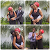 "I prayed for him to die" Nigerian woman writes as her son turns 18 (A must read)