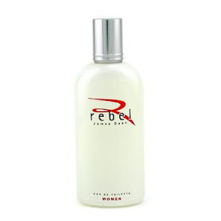 http://bg.strawberrynet.com/perfume/saile-international/rebel-eau-de-toilette-spray/73232/#DETAIL