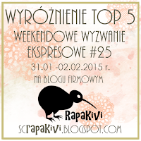 Wyróżnienie