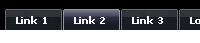 Tab Menu H