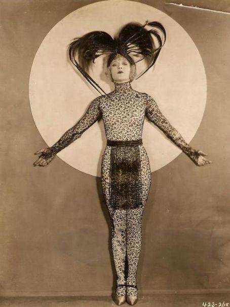 gone but not forgotten betty compson