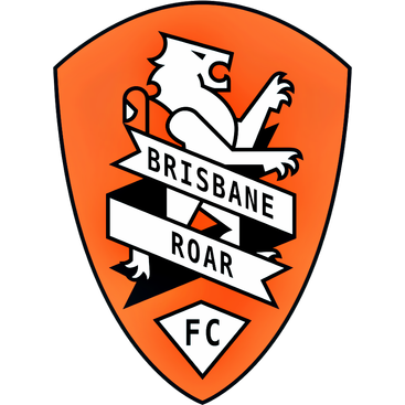 Recent Complete List of Brisbane Roar Roster Players Name Jersey Shirt Numbers Squad - Position