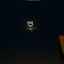 A horror game inspired by Visage (Sanity System)