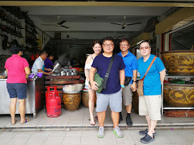 One-Day-Good-Food-Trail-Kluang-Johor