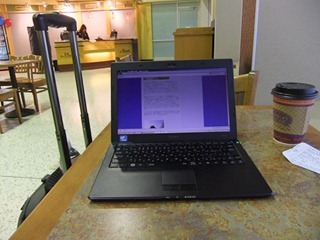 064dev-DSCF0838