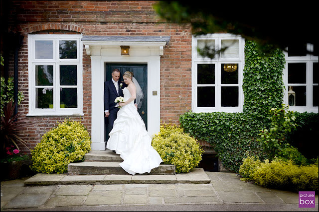 Picture box at the moat house, moat house weddings, moat house photography, weddings acton trussell, fine flowers, wedding flowers Rugeley, kiss xx bridal, wedding dresses Lichfield,  